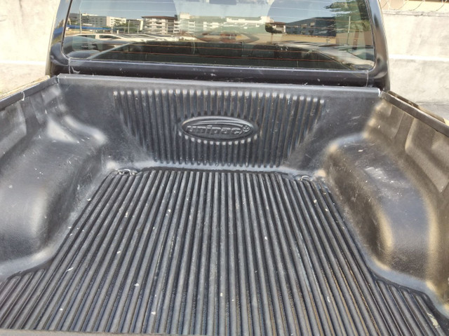 AMAROK 2018 DISEL UNICO DONO 79.900 - Foto 12