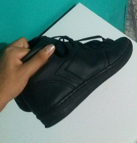 sapato strikwear