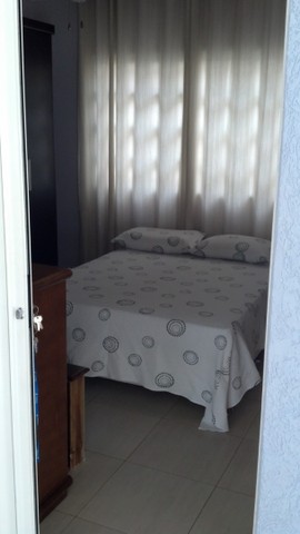 Sitio na Pampulha  - Foto 6