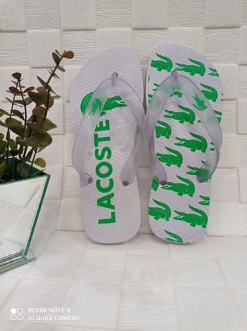 Sandalias atacado R$9,99  - Foto 4