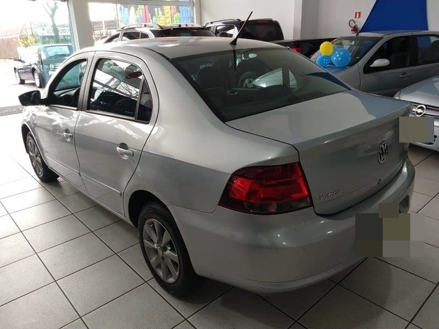    VOYAGE    MANUAL 1.6 MI 2013