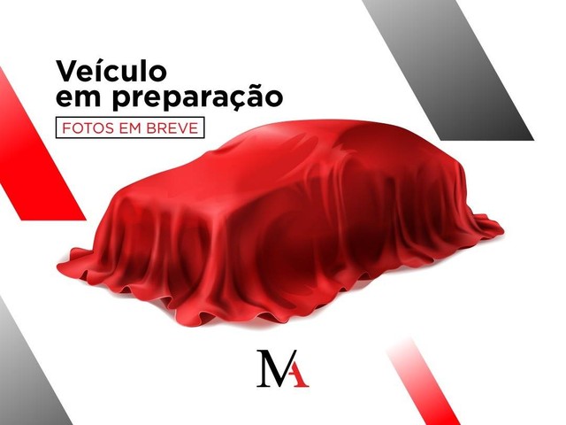 FIAT SIENA 2009/2010 1.0 MPI EL 8V FLEX 4P MANUAL