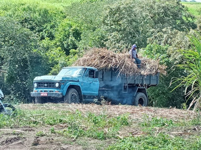 VENDE-SE