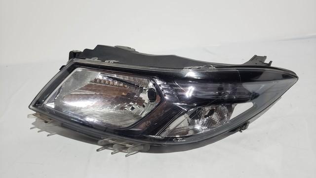 Farol Onix Prisma Advantage 2013/2018 Le Original  - Foto 4
