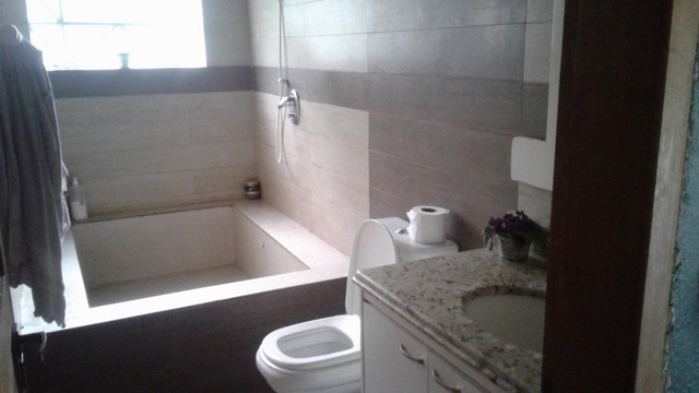 Chácara para eventos familiares - Foto 10