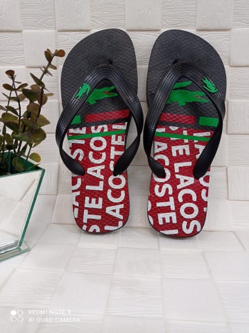 Sandalias atacado R$9,99  - Foto 5