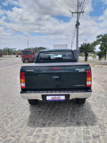 HILUX-SRV-2006