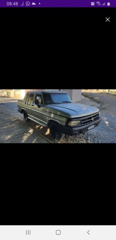 VENDE F1000 90