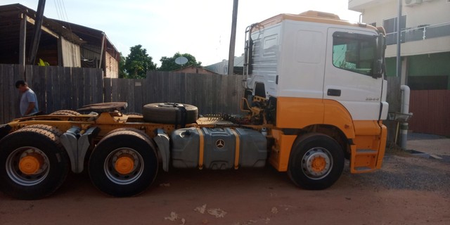 2644 A VENDA