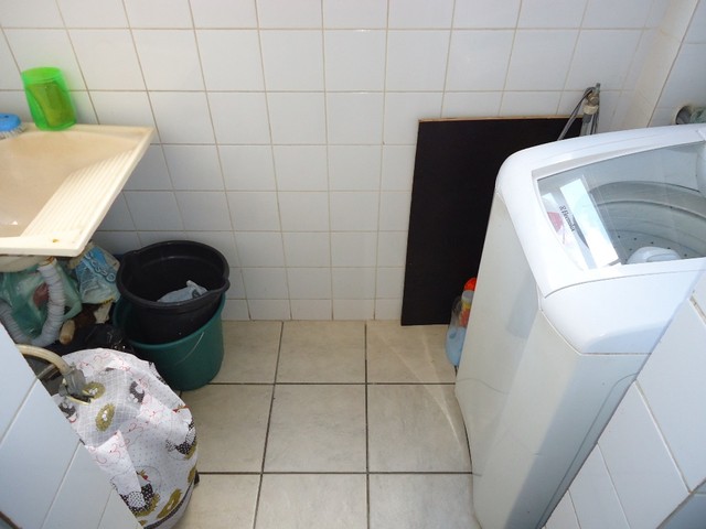 Venda Apartamento 2 quartos Jaqueline Belo Horizonte - Foto 4