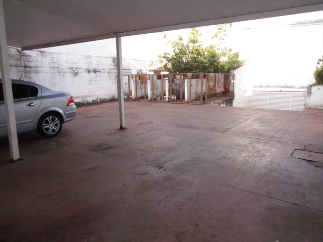 Venda Casa Santa Lúcia Belo Horizonte - Foto 2