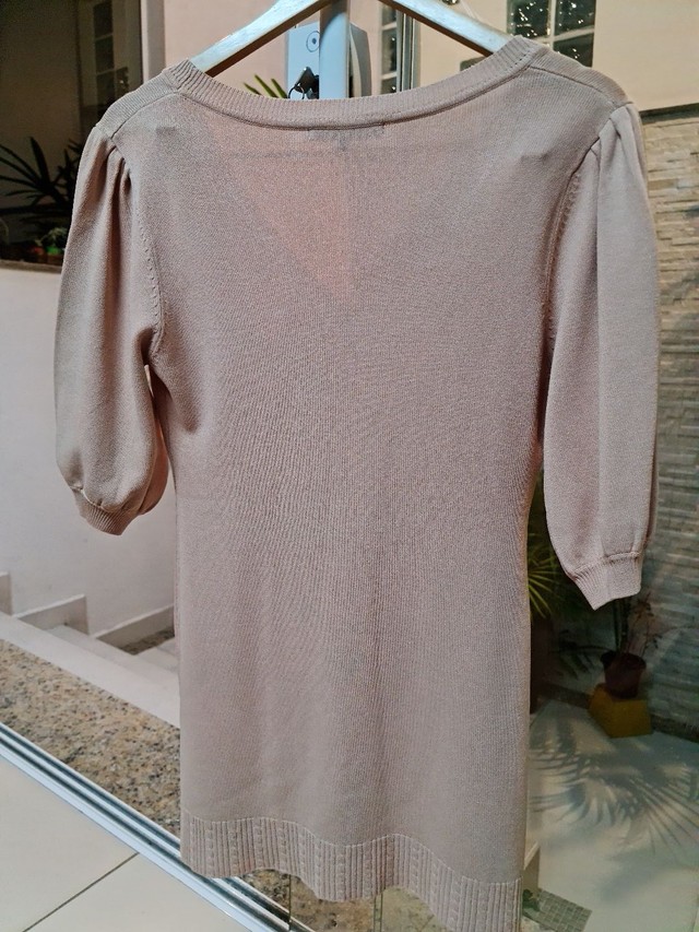 Blusa Rery - Foto 5