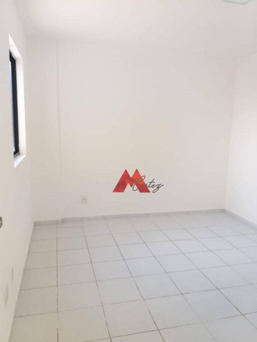 Apartamento com 4/4 à venda, 282 m² por R$ 370.000 Neópolis - Natal/RN - Foto 13