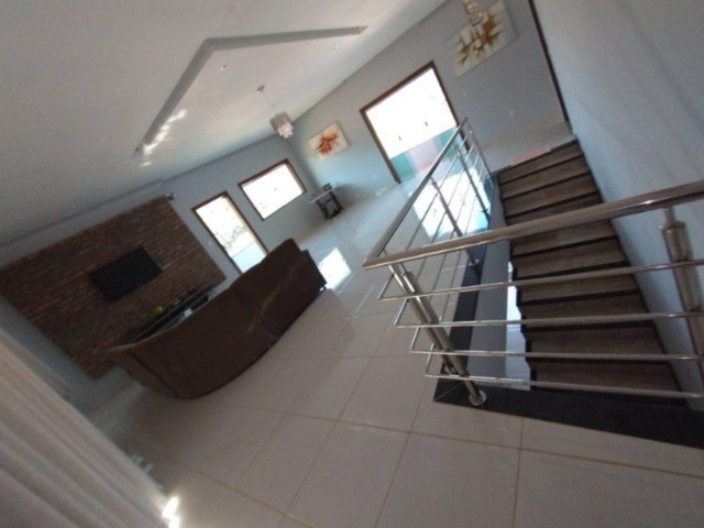 Casa para venda tem 120 metros quadrados com 3 quartos em Cidade Nova - Ananindeua - Pará - Foto 8