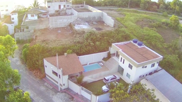 Ubu - Anchieta, Alugo para temporada - Foto 2