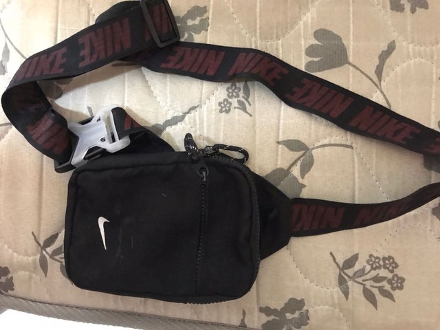 harga air jordan waist bolsa