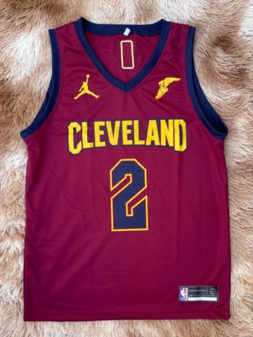 Camiseta de Basquete Lakers / Bulls / Celtics - Foto 3