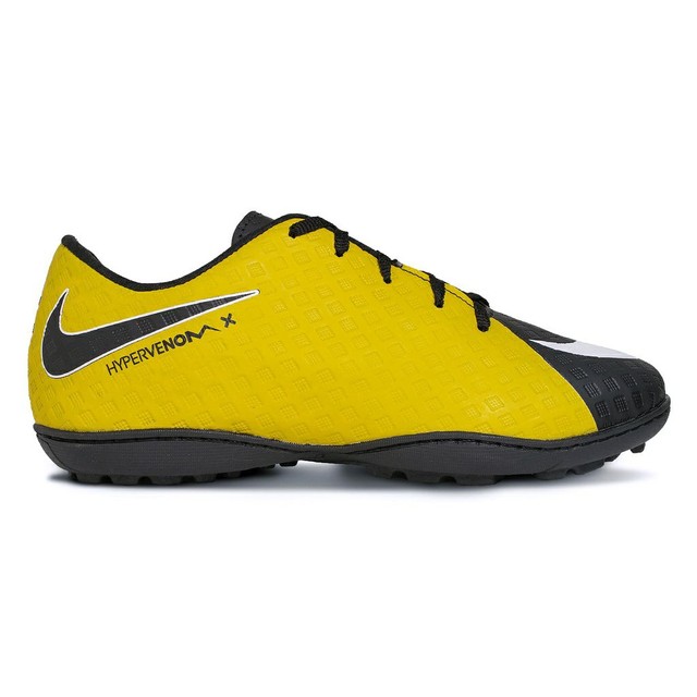 Nike.com
