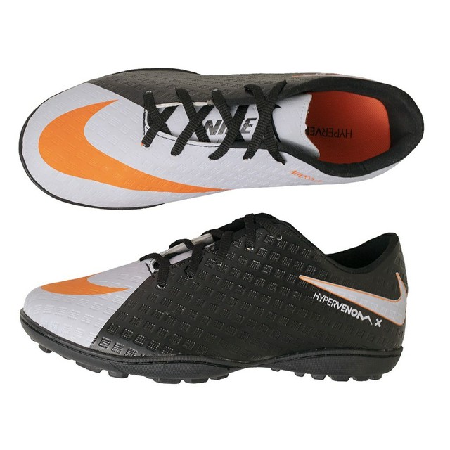 Chuteira Nike society costurada campo Lançamento CHUT - Roupas e calçados -  Planalto, Natal 1012567914 | OLX