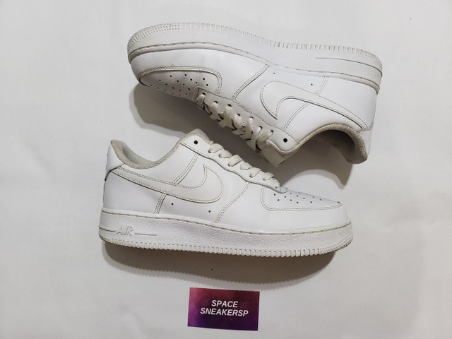 af1 olx