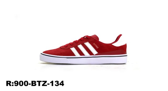 tenis adidas nova serrana mg