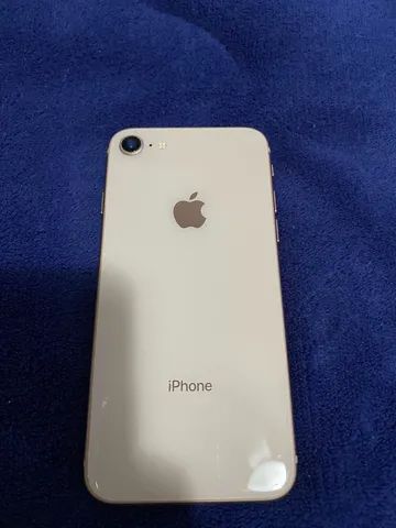 iphone 8 254gb