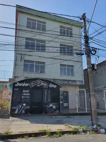Captação de Apartamento a venda na Travessa Doutor Rocco, Glória, Porto Alegre, RS