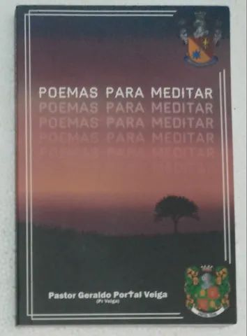 poemas para meditar