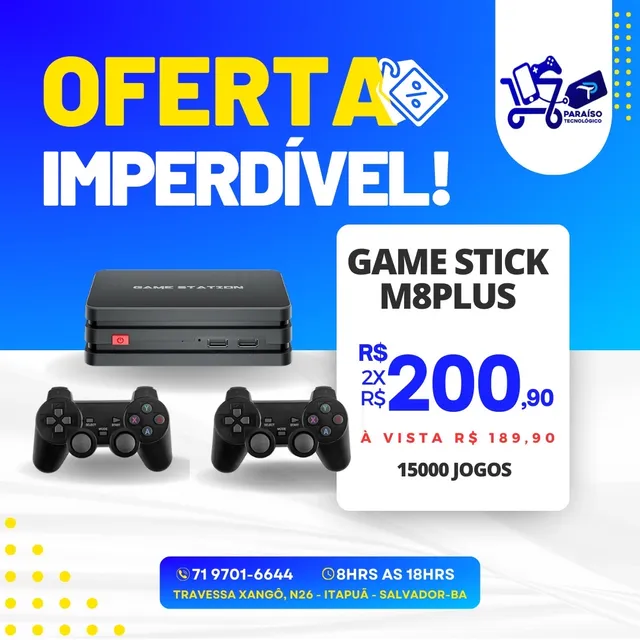 PS4: console ganha emulador funcional após oito anos - Olhar Digital