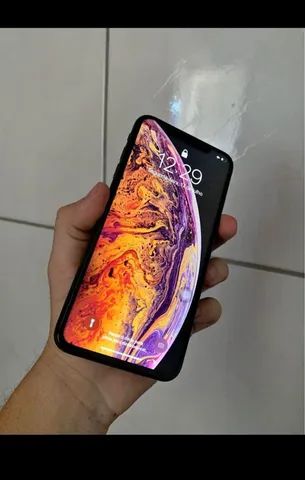 VENDO OU TROCO - Foto 4