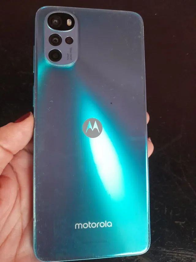 Motorola g22 - Foto 2