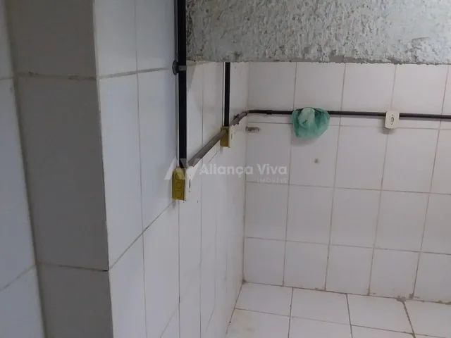 Flamengo | Loja - Foto 5