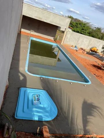 Então é Natal Ano Novo também que tal? Essa Belíssimas na sua casa - Foto 2