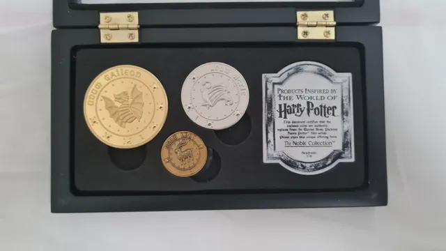 Colecionando Bonequinhos do Harry Potter. pt 4 #harrypotter #cacaushow