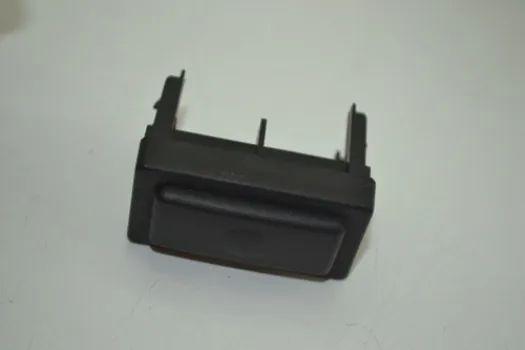 Botão Interruptor Cego Falso Painel Lifan X60 2015 2016 Orig - Foto 2