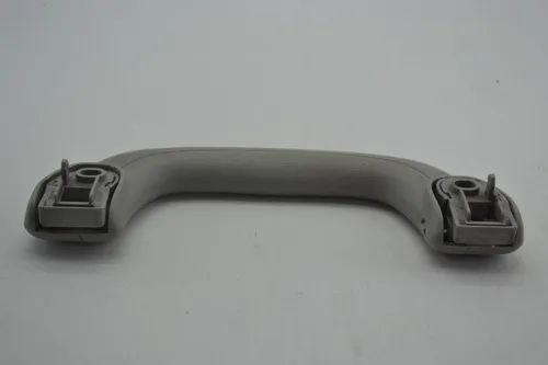 Puxadora Alça Teto Pqp Honda Civic 2003 Original - Foto 3
