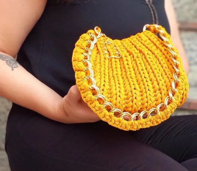  Bolsas a pronta entrega preço Black Friday  - Foto 3