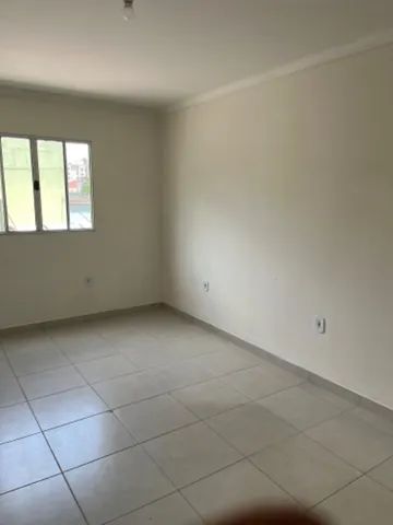 Captação de Apartamento para locação na Rua Liberalino Lima, Olaria, Vila Velha, ES