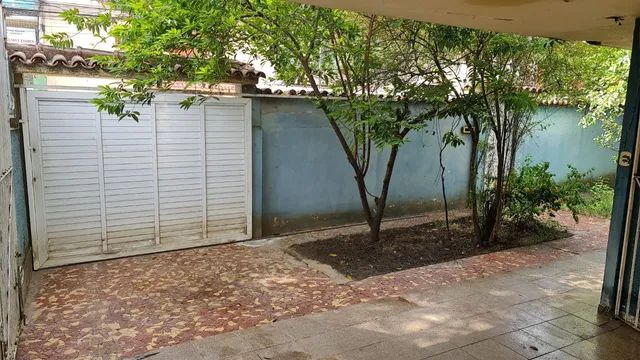 Captação de Casa a venda na Estrada da Boiuna - até 801 - lado ímpar, Taquara, Rio de Janeiro, RJ