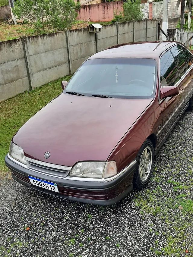 Omega GLS 2.0 - Foto 6