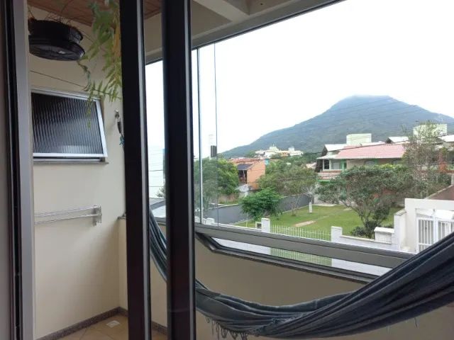 Apartamento com 2 dorms, Santinho, Florianópolis, SC. Cod: 372 - Foto 7