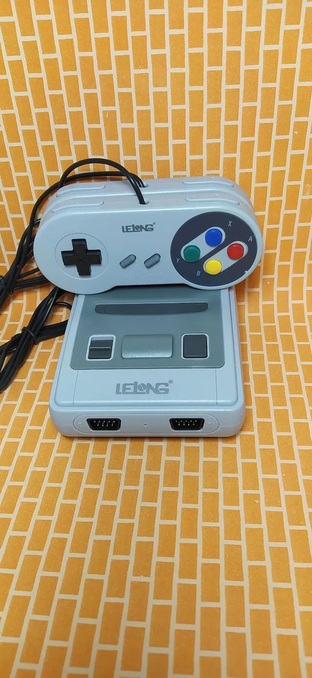 10 pérolas que tens que jogar na Mini NES