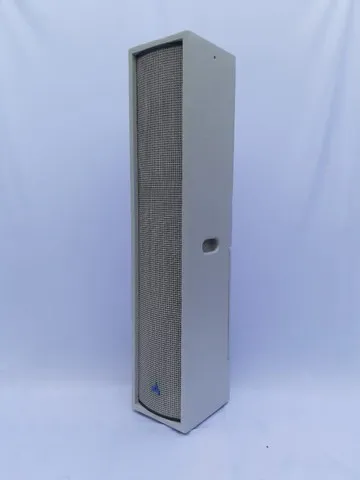 Som Vertical Line Array