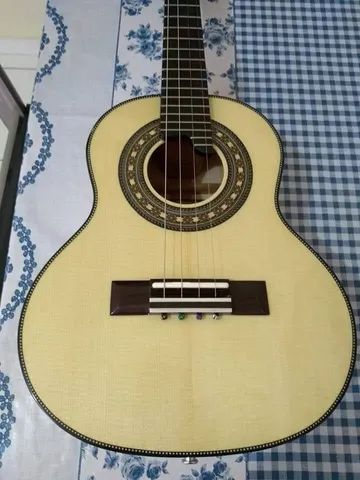 Cavaco Mater Profissional Maple 2020 - Foto 3