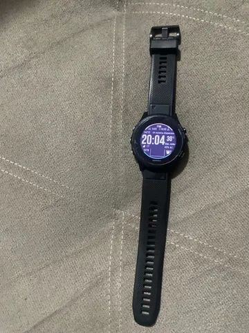 Garmin clearance 935 olx