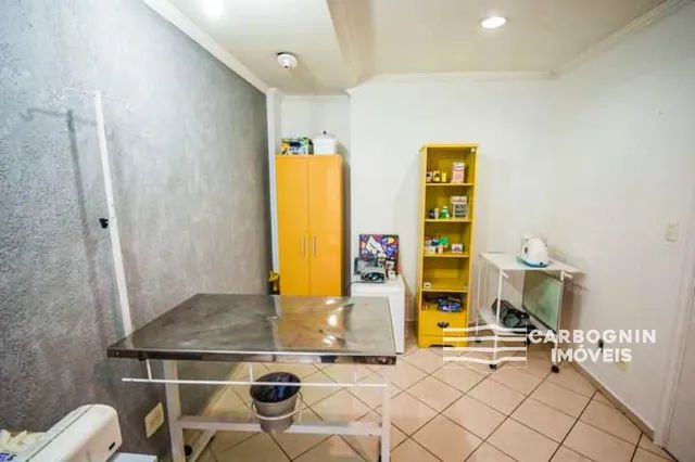 Ponto Comercial a Venda na Vila Santos em Caçapava - Foto 3