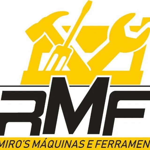 Garra Negativa Alumínio 300 Amperes - Vonder