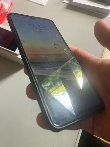 Smartphone Xiaomi 9a 32GB - Foto 2
