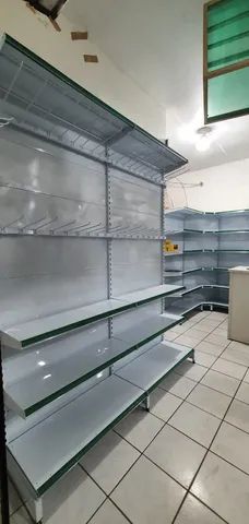 Gôndolas com o melhor preço e atendimento personalizado - Foto 4