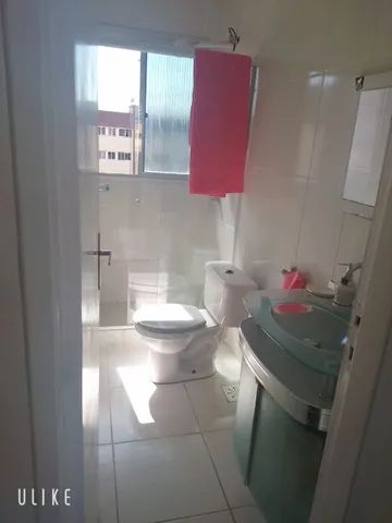 Apartamento 500 metros da praia - Foto 5